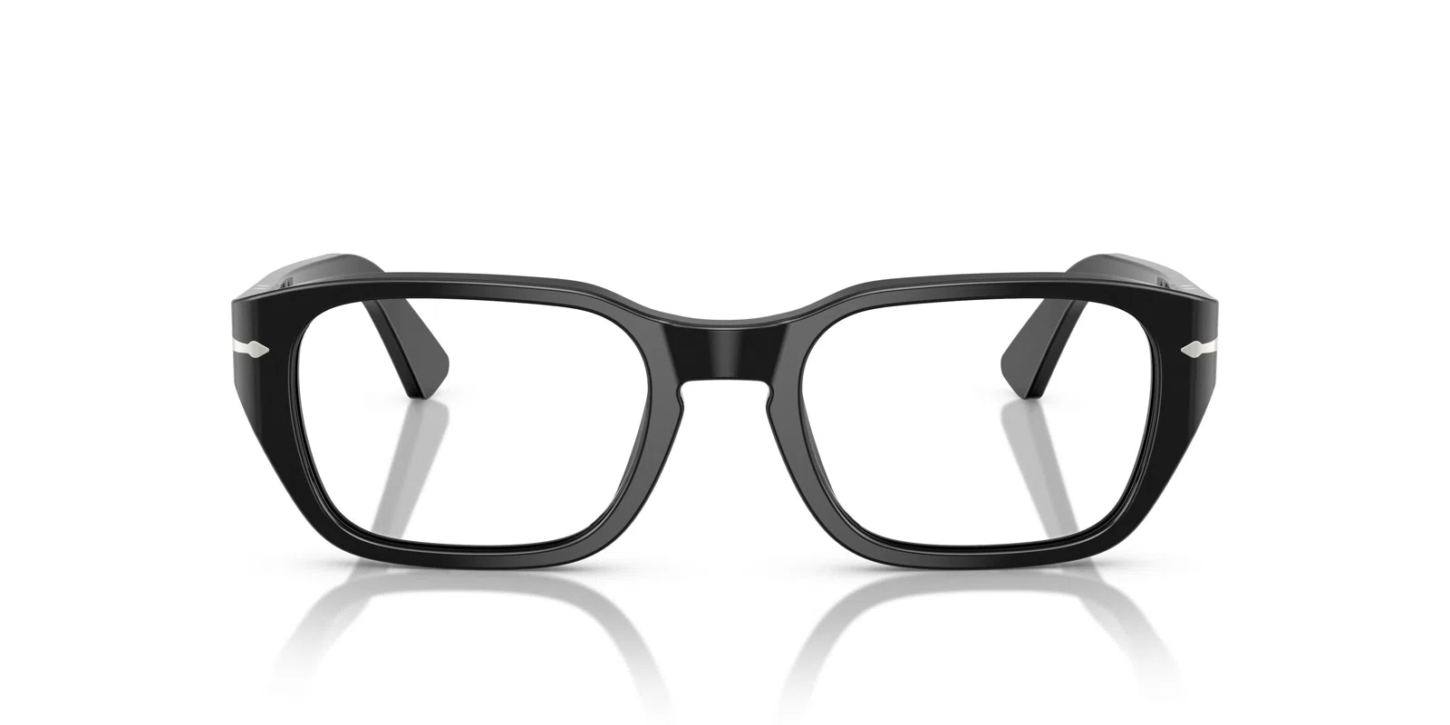 Persol 3365V Eyeglasses - view 22